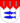 Schülldorf