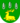 Haßmoor