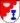 Bovenau
