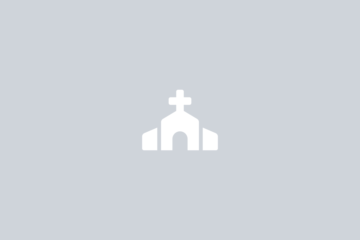 Kategorie-Bild Kirche