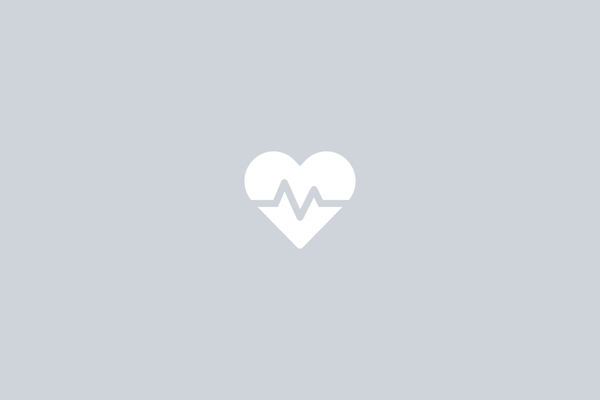 Kategorie-Bild Gesundheit