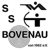 SSV Bovenau von 1962 e.V.